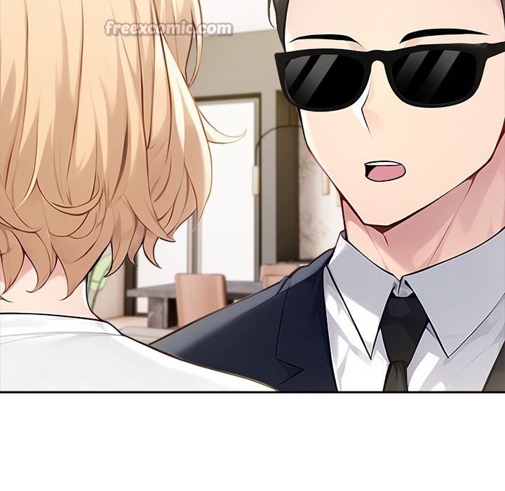 夫妇游戏第44話