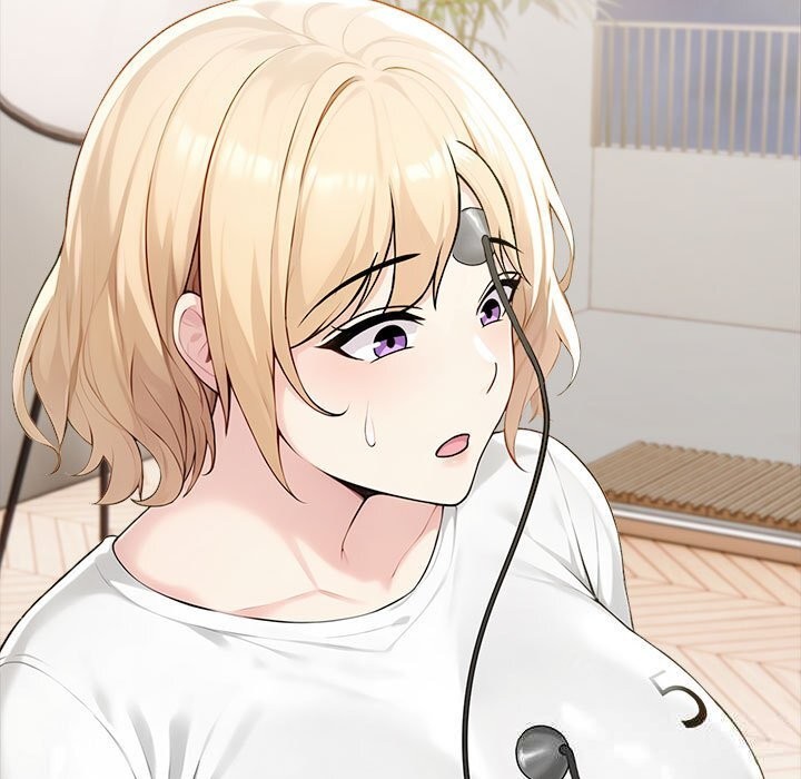 夫婦遊戲第44話