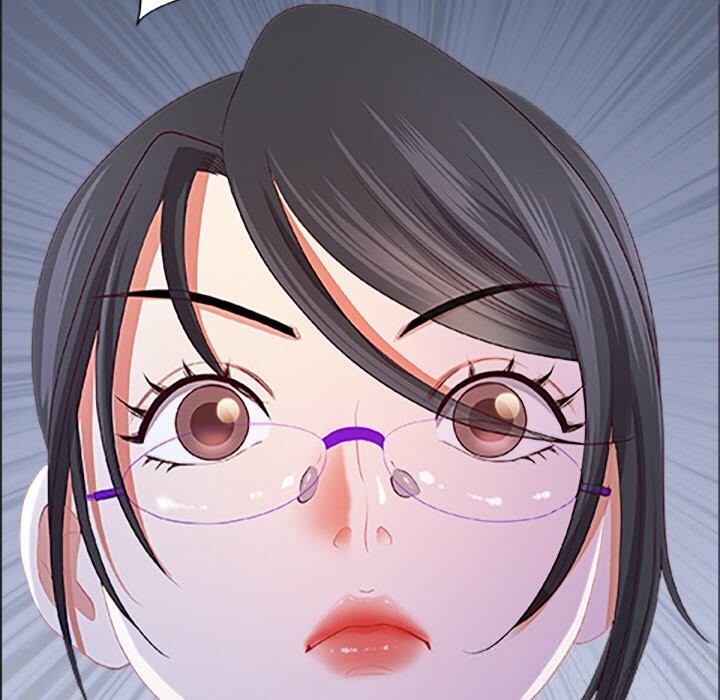 最强男人第40話