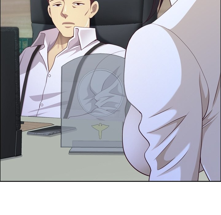 最强男人第40話