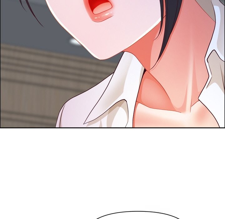 最强男人第40話