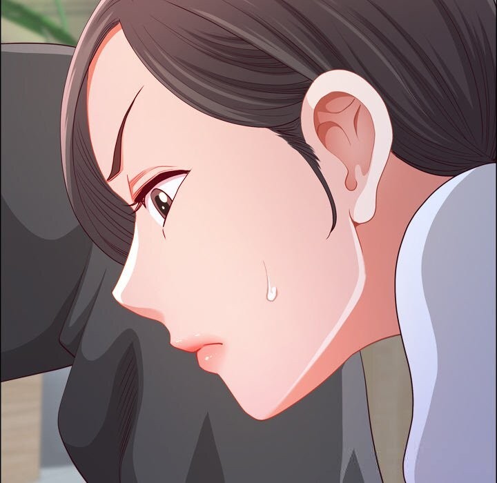 最强男人第40話