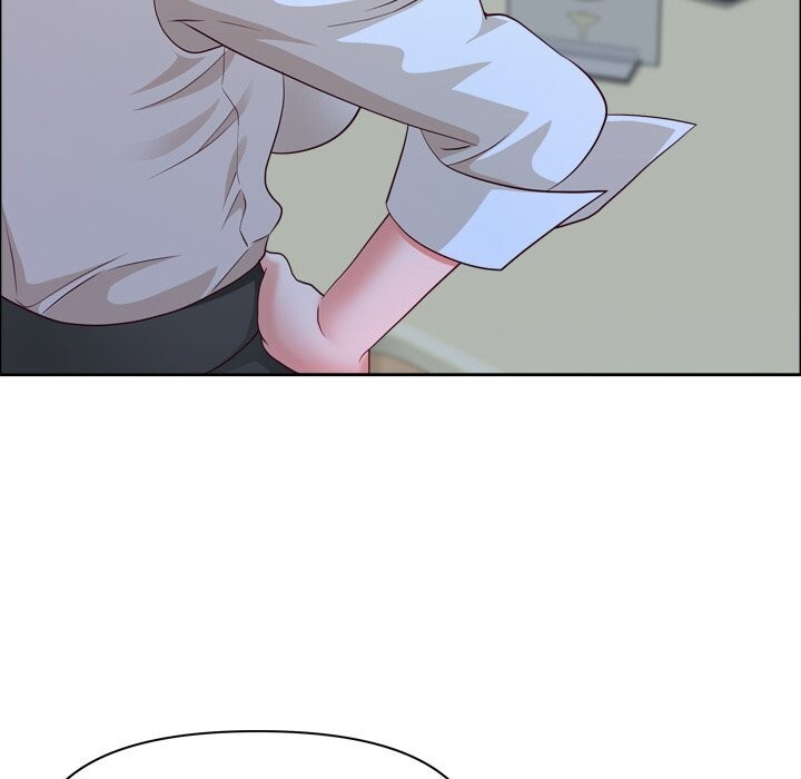 最强男人第40話