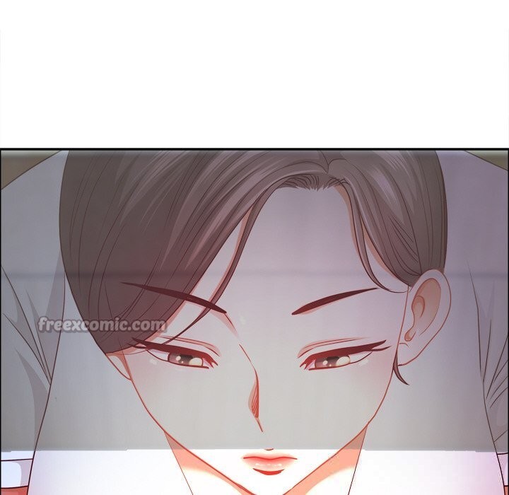 最强男人第40話