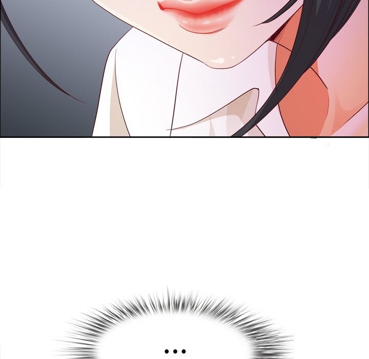 最强男人第40話