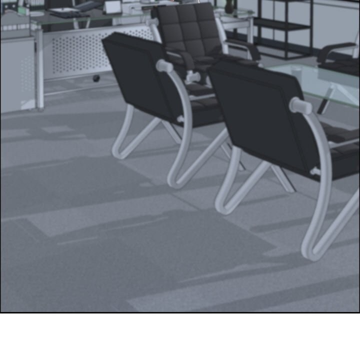 最强男人第40話