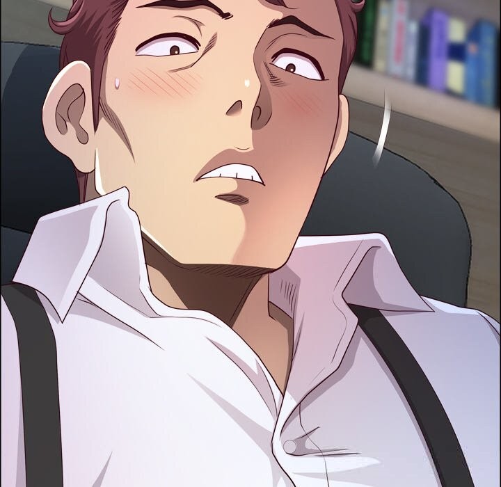 最强男人第40話