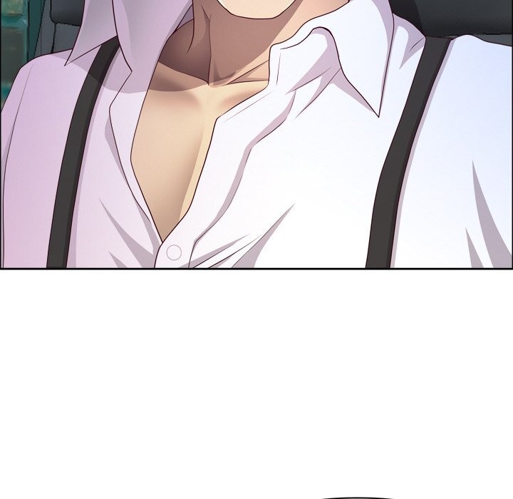 最强男人第40話