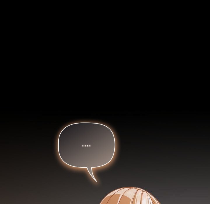 幸福來得太突然第40話