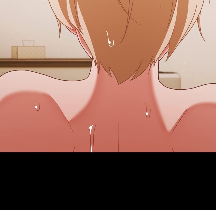 幸福來得太突然第40話