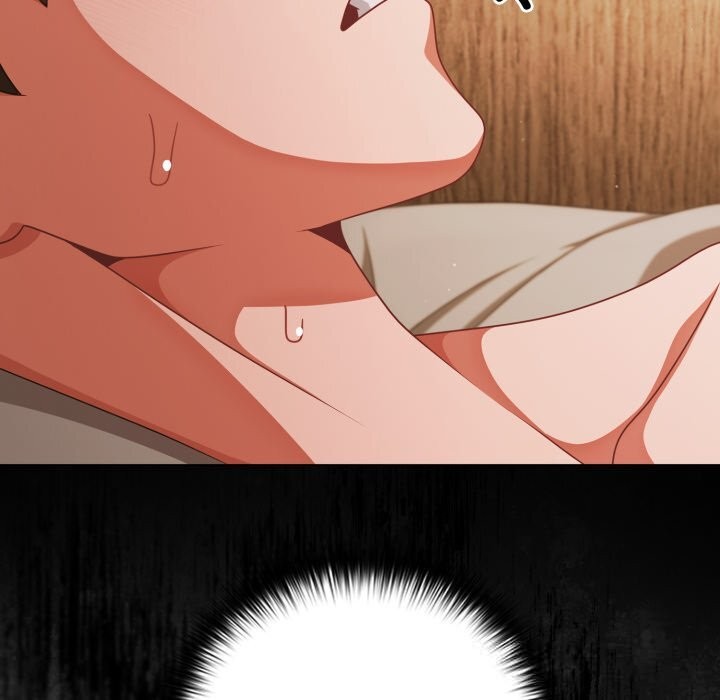 幸福來得太突然第40話