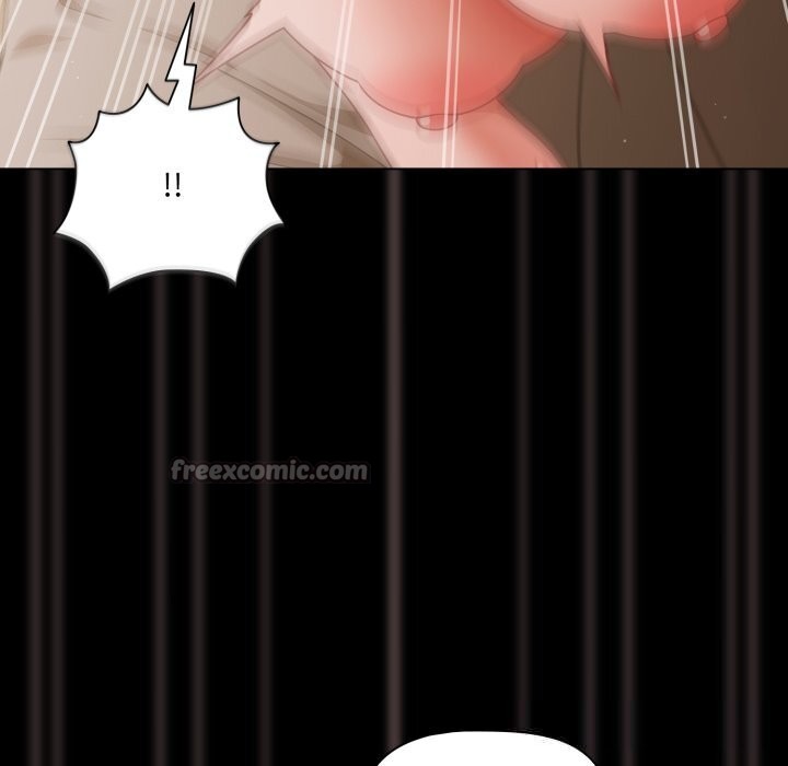 幸福来得太突然第40話