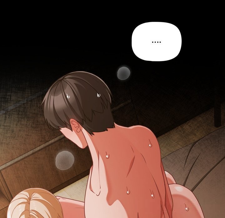 幸福来得太突然第40話