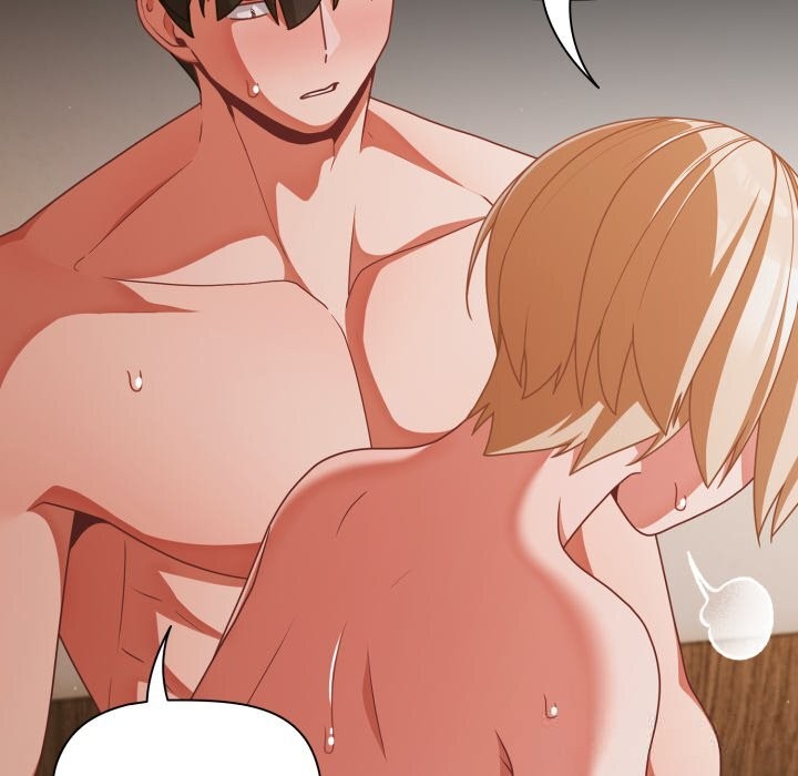 幸福来得太突然第40話