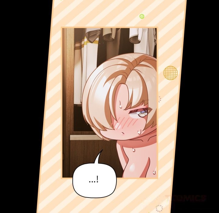 幸福來得太突然第40話