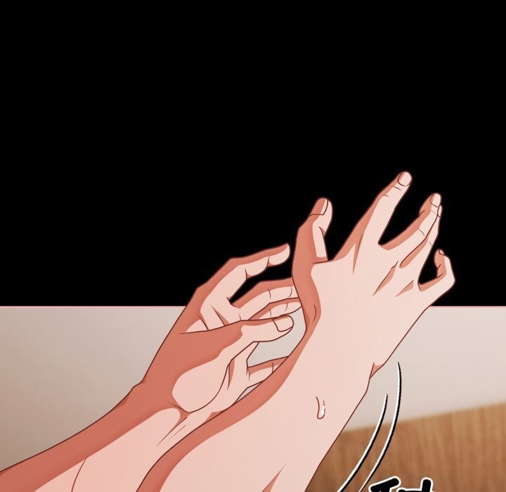 幸福来得太突然第40話