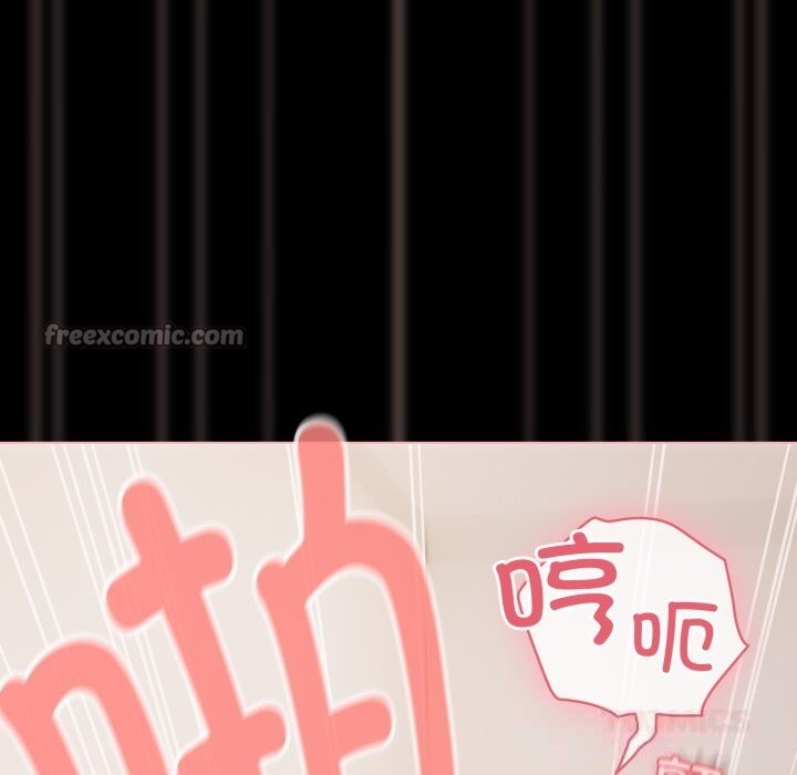 幸福来得太突然第40話