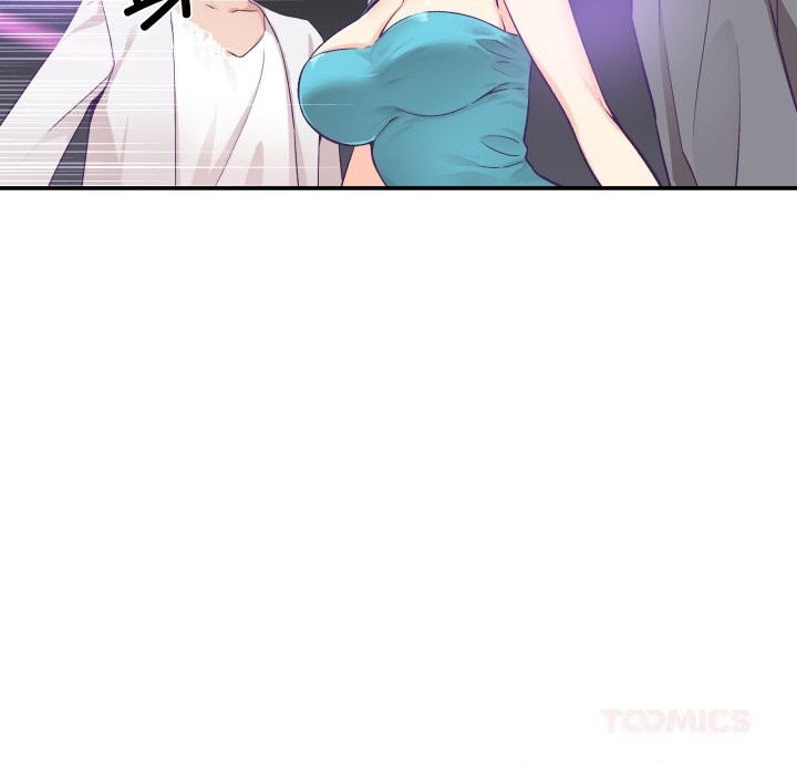 柔软的爱人第25話