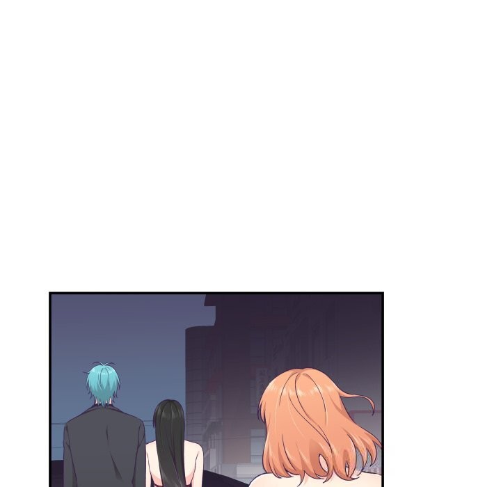 柔软的爱人第25話