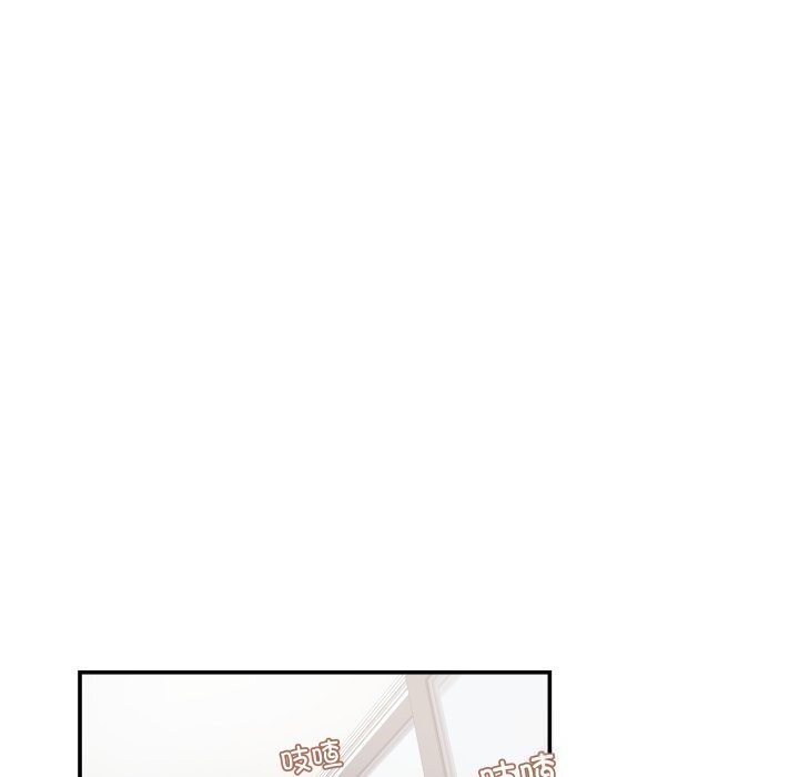 柔软的爱人第25話