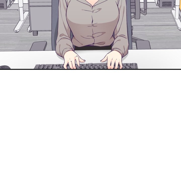 柔软的爱人第25話