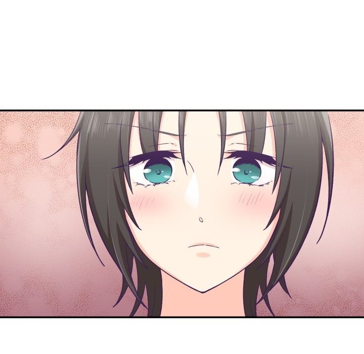 柔軟的愛人第25話