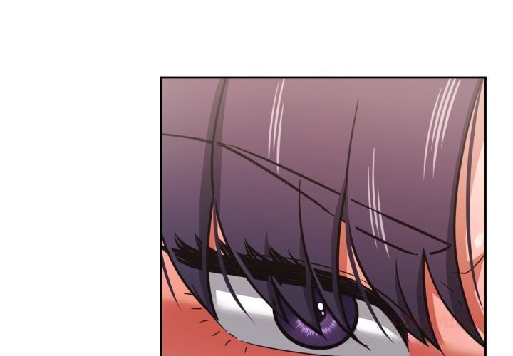 我的傻瓜男友第28話