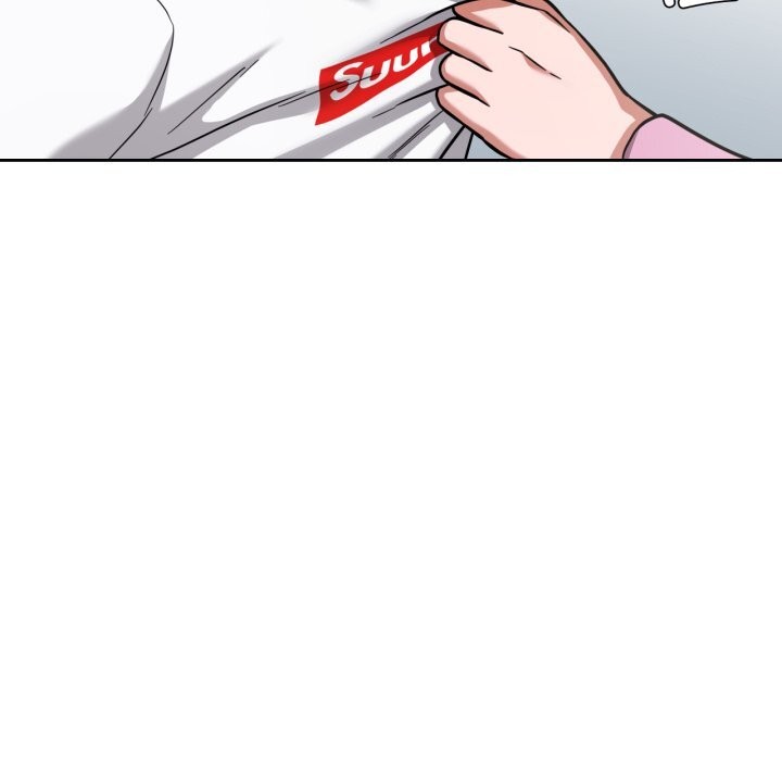 我的傻瓜男友第28話