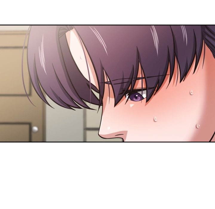 我的傻瓜男友第28話