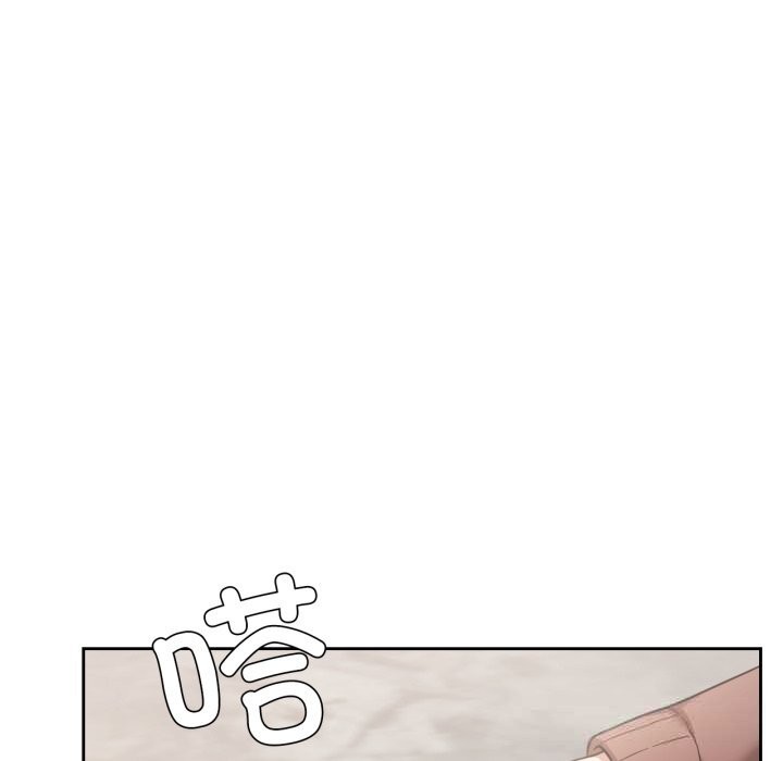 我的傻瓜男友第28話