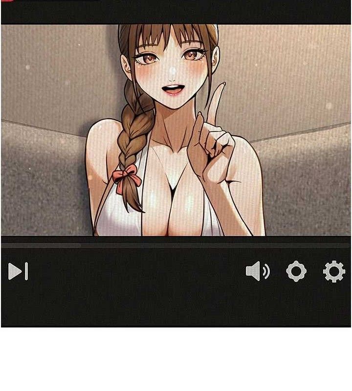 公务员的桃色副业第34話-只要給錢，尺度無上限&hearts;