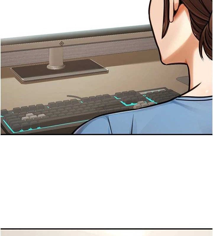 公务员的桃色副业第34話-只要給錢，尺度無上限&hearts;