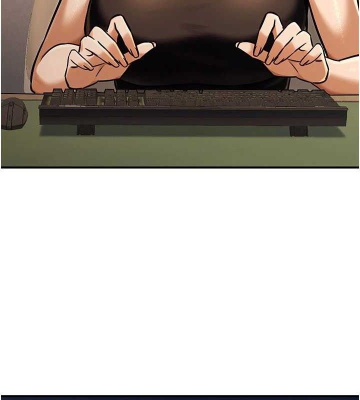 公务员的桃色副业第34話-只要給錢，尺度無上限&hearts;