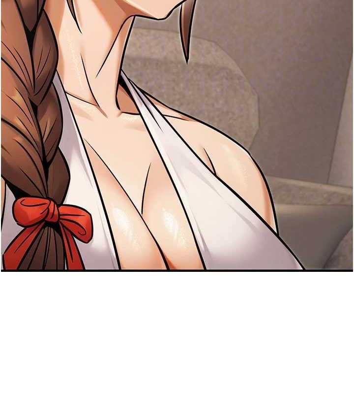 公務員的桃色副業第34話-只要給錢，尺度無上限&hearts;