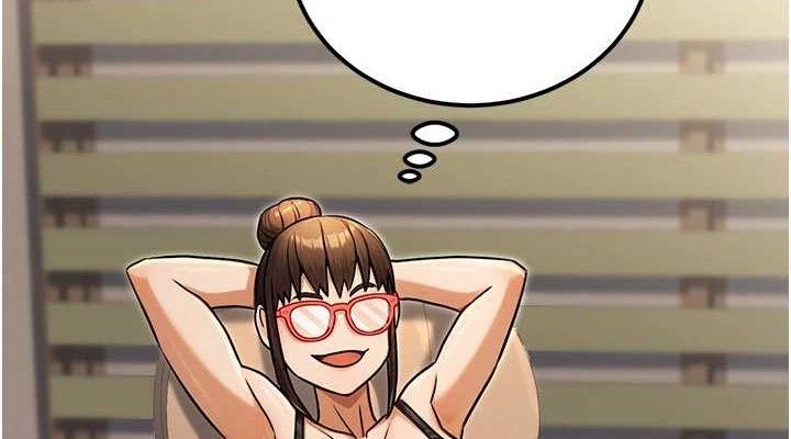 公務員的桃色副業第34話-只要給錢，尺度無上限&hearts;