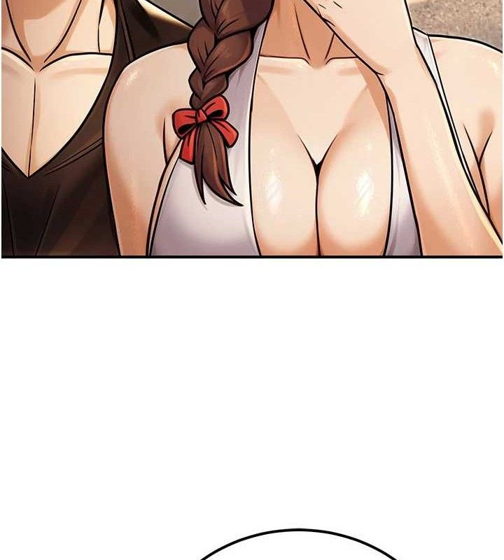 公務員的桃色副業第34話-只要給錢，尺度無上限&hearts;