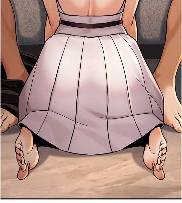 公务员的桃色副业第34話-只要給錢，尺度無上限&hearts;