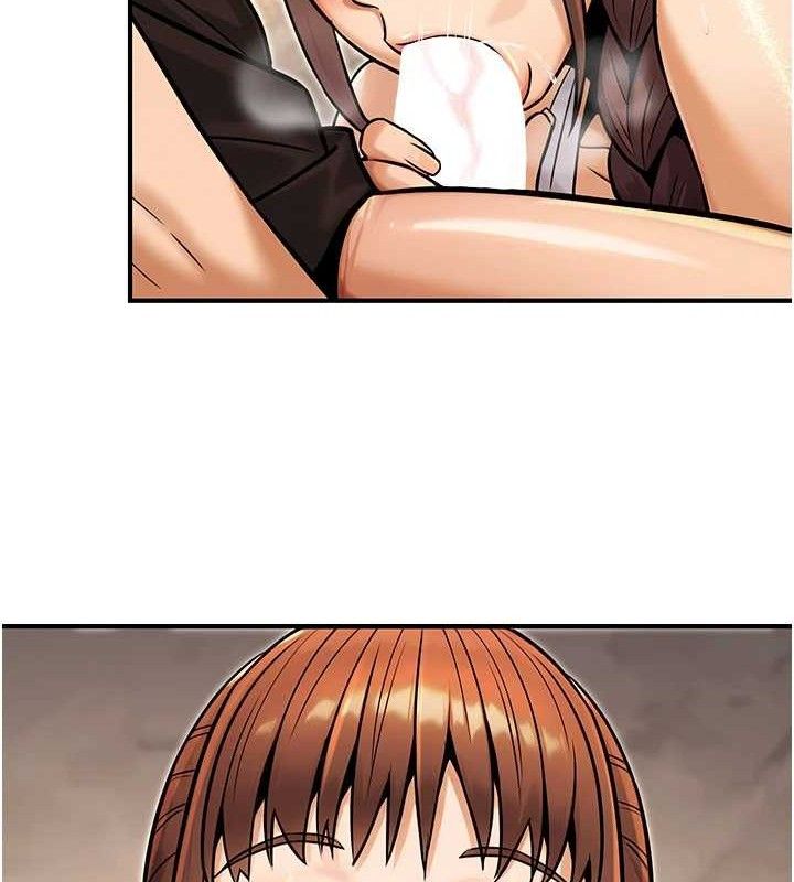 公务员的桃色副业第34話-只要給錢，尺度無上限&hearts;