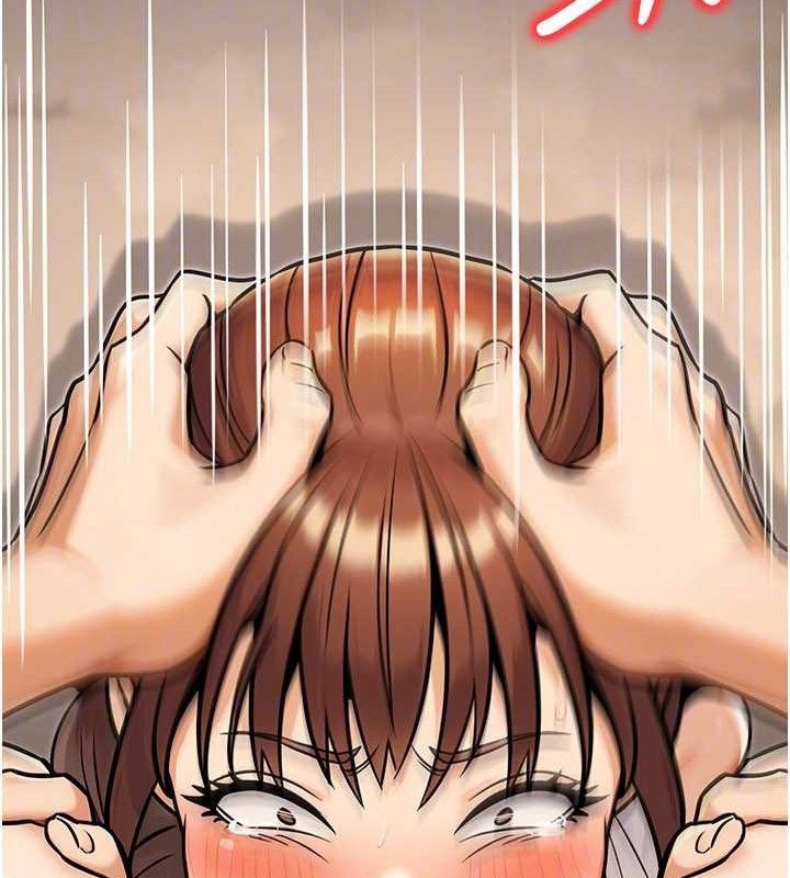 公务员的桃色副业第34話-只要給錢，尺度無上限&hearts;