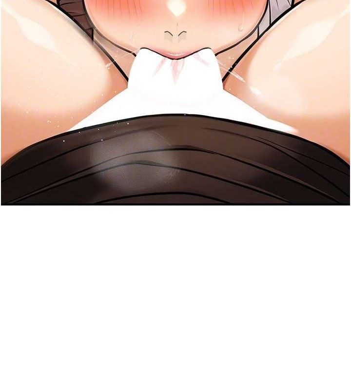 公務員的桃色副業第34話-只要給錢，尺度無上限&hearts;