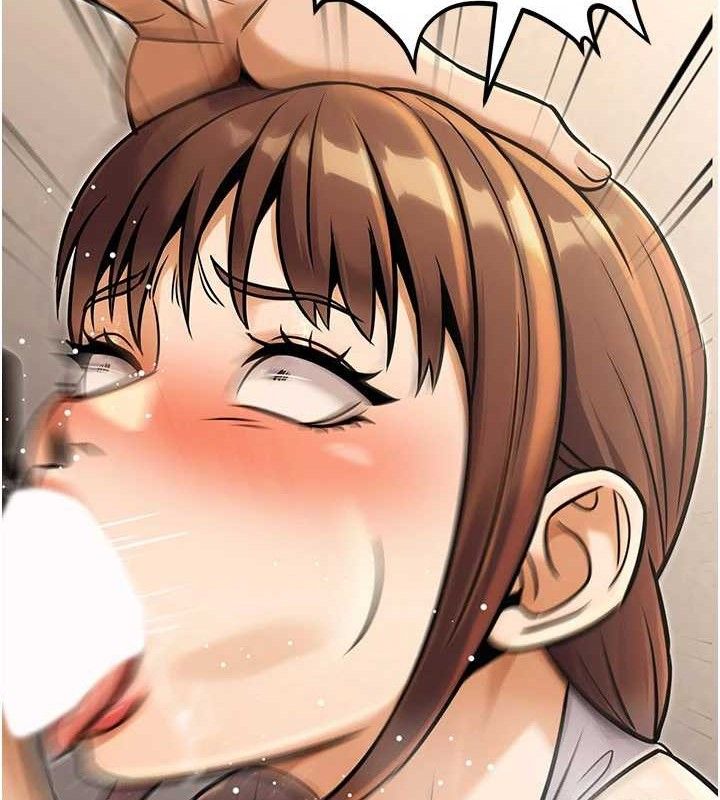 公务员的桃色副业第34話-只要給錢，尺度無上限&hearts;