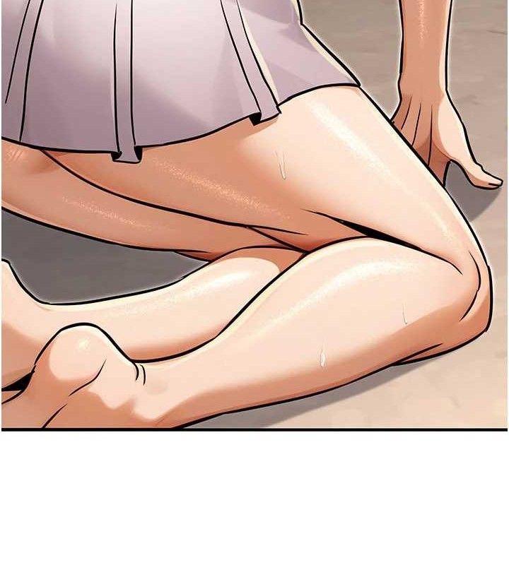 公务员的桃色副业第34話-只要給錢，尺度無上限&hearts;