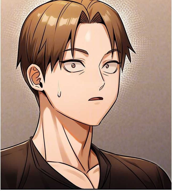 公務員的桃色副業第34話-只要給錢，尺度無上限&hearts;