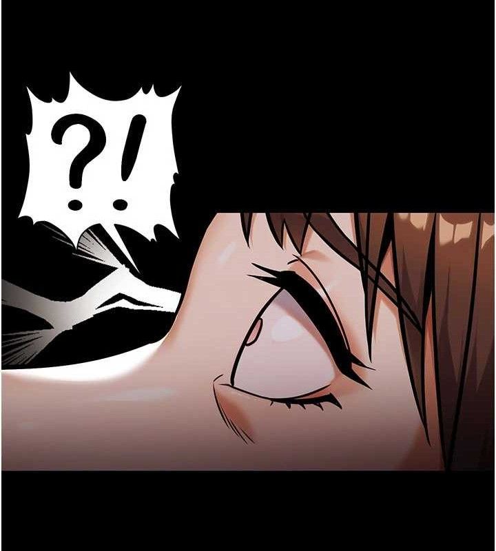 公務員的桃色副業第34話-只要給錢，尺度無上限&hearts;