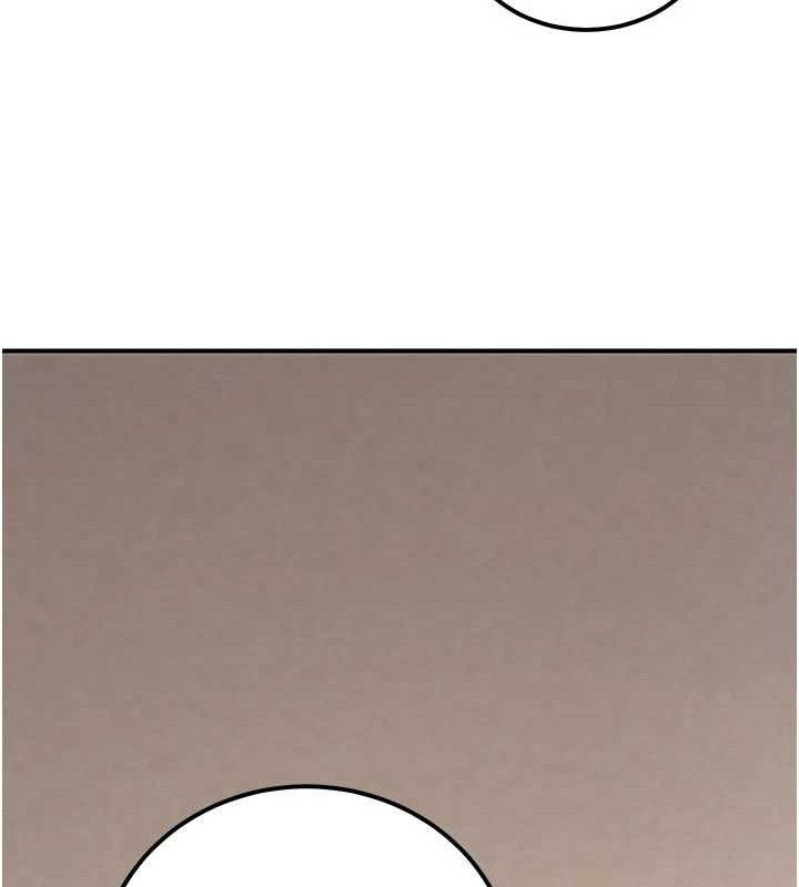 公務員的桃色副業第34話-只要給錢，尺度無上限&hearts;