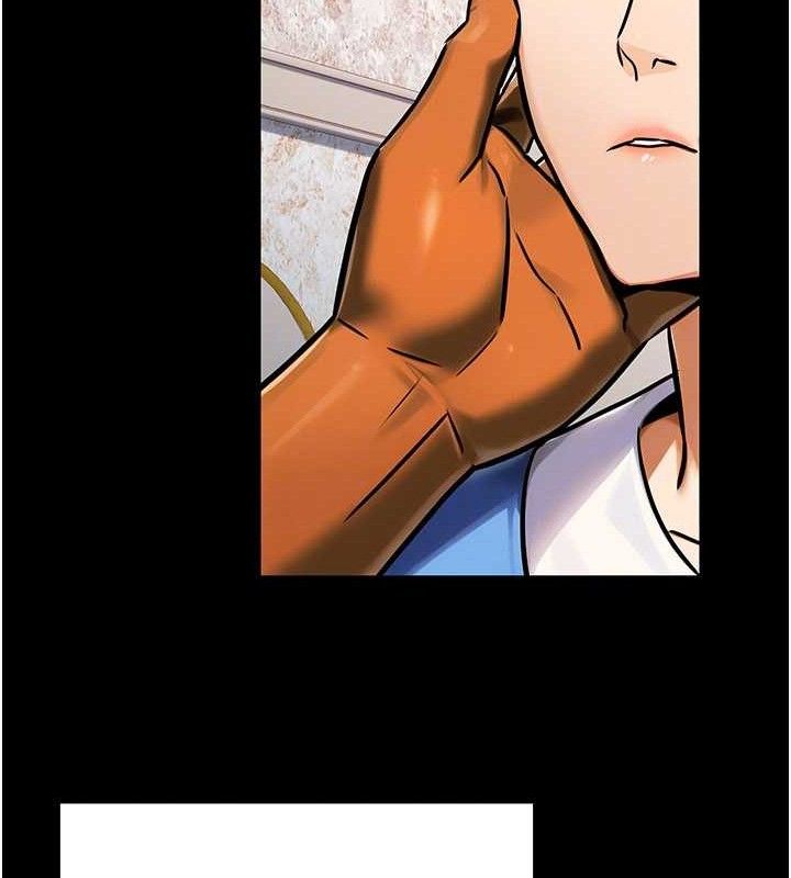 公务员的桃色副业第34話-只要給錢，尺度無上限&hearts;