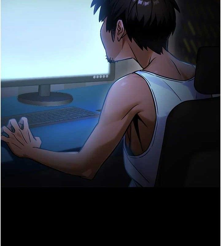 公務員的桃色副業第34話-只要給錢，尺度無上限&hearts;