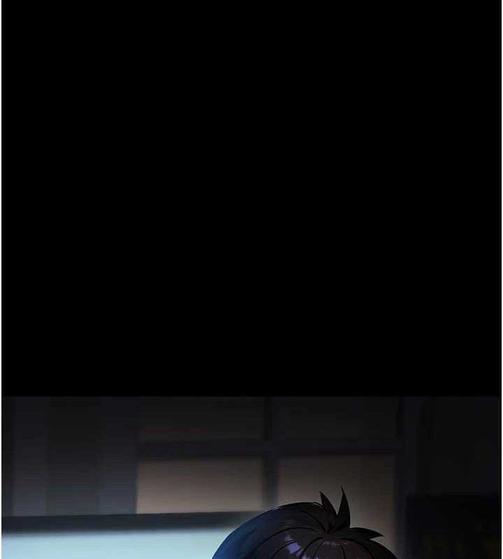 公務員的桃色副業第34話-只要給錢，尺度無上限&hearts;