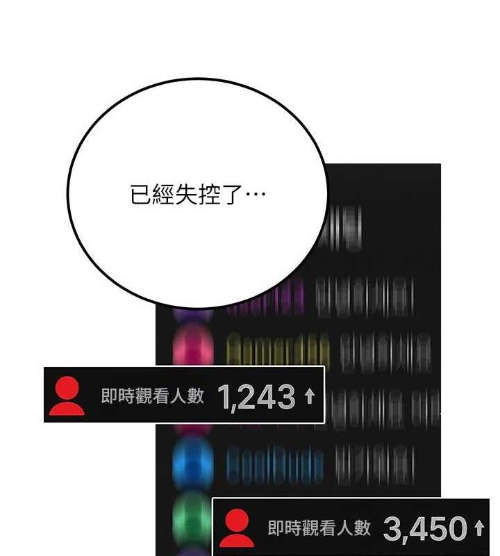 公务员的桃色副业第34話-只要給錢，尺度無上限&hearts;