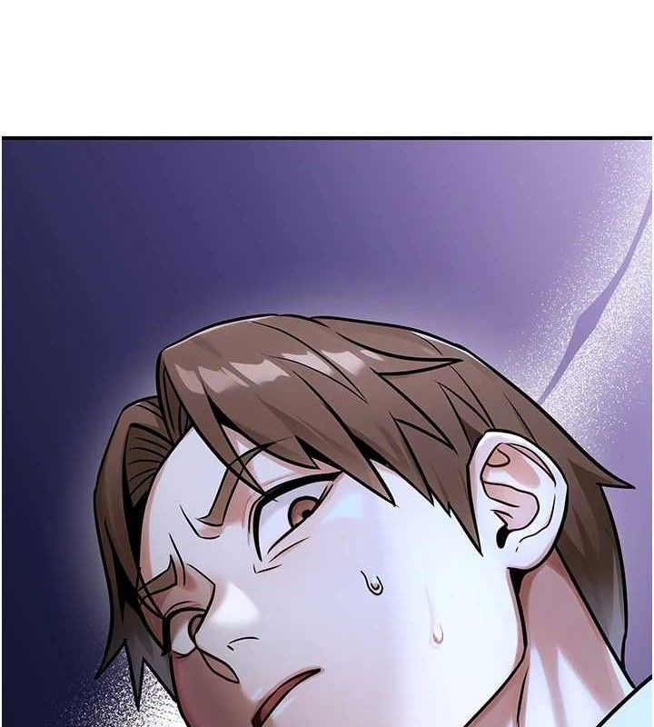 公務員的桃色副業第34話-只要給錢，尺度無上限&hearts;